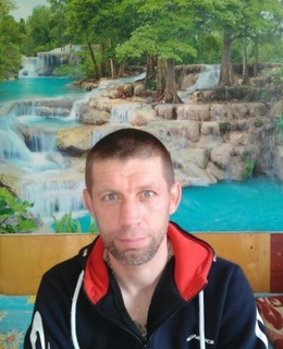 Валерий — фото 5