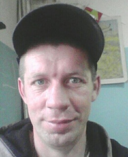 Валерий — фото 4