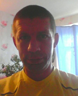 Валерий — фото 2