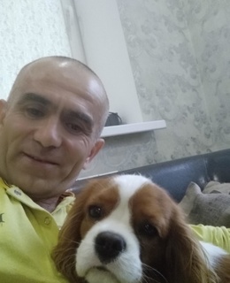 Шухрат — фото 4