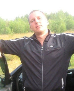 Денис — фото 2