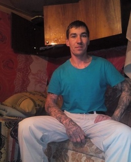 Виктор — фото 17