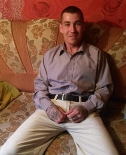 Виктор — фото 16