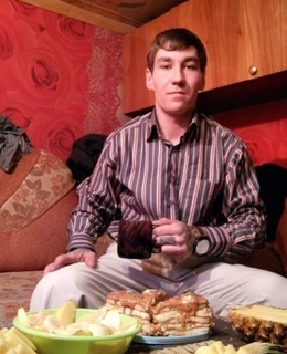 Виктор — фото 15