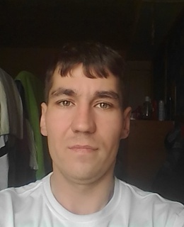 Виктор — фото 13