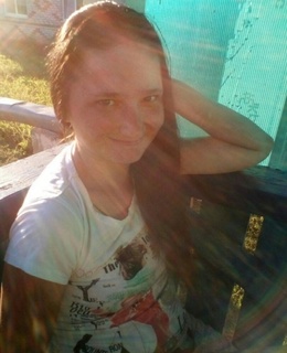 Лариса — фото 3