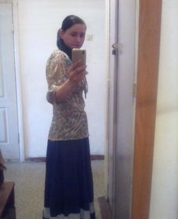 Катя — фото 7