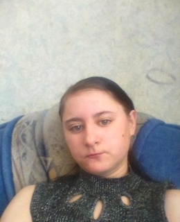 Катя — фото 5