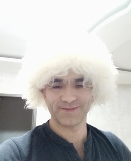 Шухрат — фото 2