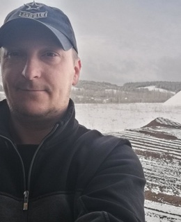 Сергей — фото 4