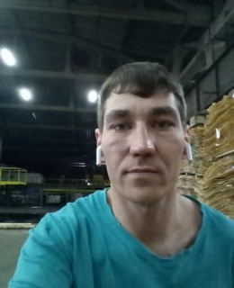 Виктор — фото 12