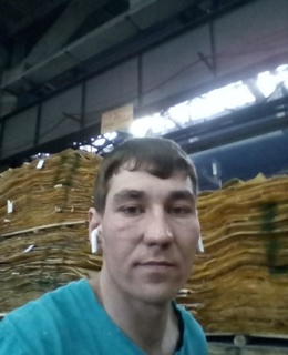 Виктор — фото 11