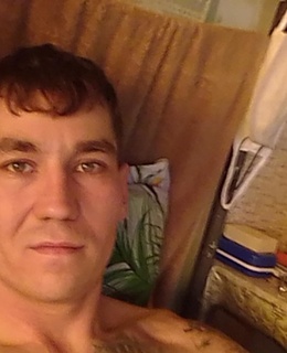 Виктор — фото 9