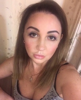 Оксана — фото 2