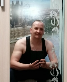 Сергей — фото 3