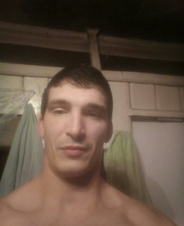 Валерий — фото 2