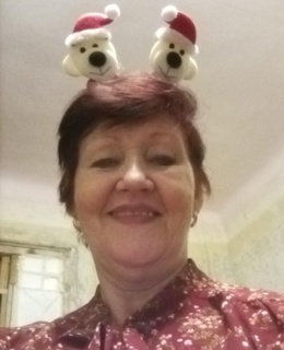 Валентина — фото 3