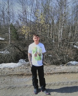 Виктор — фото 8