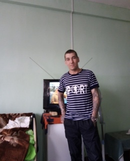 Виктор — фото 7