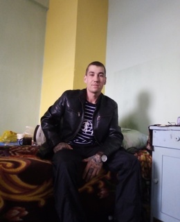 Виктор — фото 6