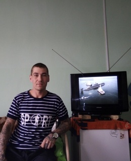 Виктор — фото 5