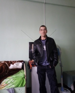 Виктор — фото 4