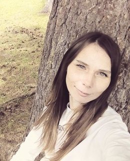 Не Важно — фото 2