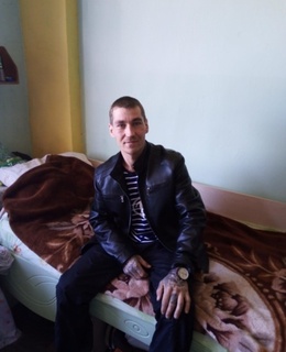 Виктор — фото 3