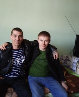 Виктор — фото 2