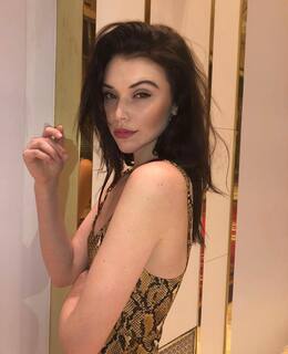 Тина — фото 7