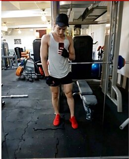 Арсен — фото 2