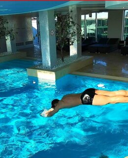 FENIX — фото 6