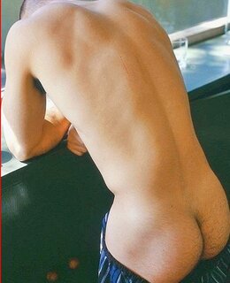 FENIX — фото 2