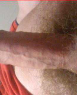 Мирослав — фото 6