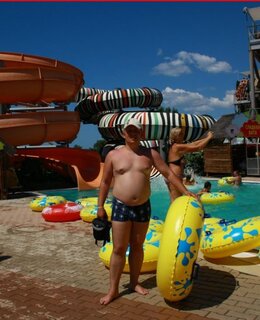 Yuriy — фото 3