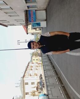 Шах — фото 1