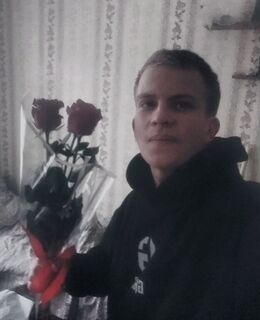 Алексей — фото 1