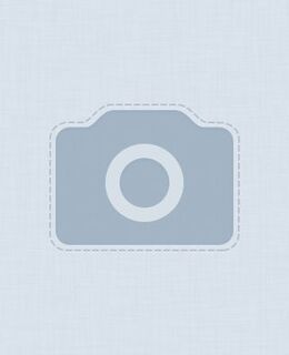 Иван Петров