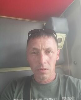 Denchik86