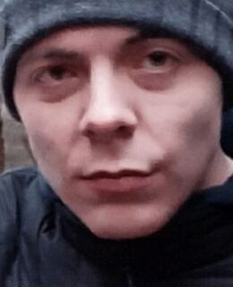 Генрих Литман